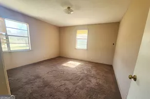 1332 Ga Hwy 41, Morgan, GA 39866 - Photo 17