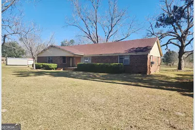 1332 Ga Hwy 41, Morgan, GA 39866 - Photo 3