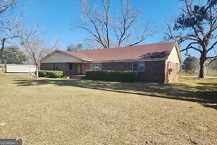 1332 Ga Hwy 41, Morgan, GA 39866 - Photo 3