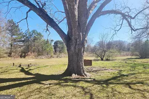 1332 Ga Hwy 41, Morgan, GA 39866 - Photo 23