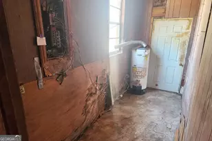 1332 Ga Hwy 41, Morgan, GA 39866 - Photo 11