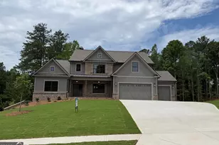 1425 Willowbend Pl, Monroe, GA 30655 - Photo 3