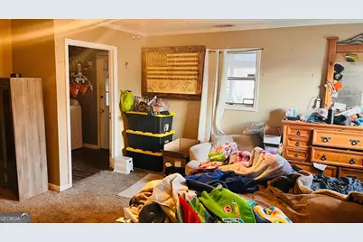 412 Magnolia Street, La Fayette, GA 30728 - Photo 9