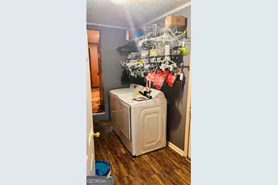 412 Magnolia Street, La Fayette, GA 30728 - Photo 11