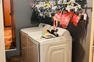 412 Magnolia St, La Fayette, GA 30728 - Photo 11