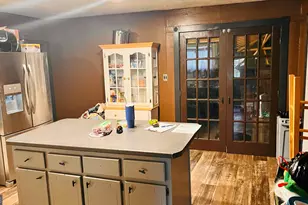 412 Magnolia St, La Fayette, GA 30728 - Photo 7