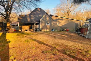 412 Magnolia St, La Fayette, GA 30728 - Photo 3