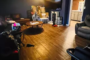 412 Magnolia St, La Fayette, GA 30728 - Photo 19