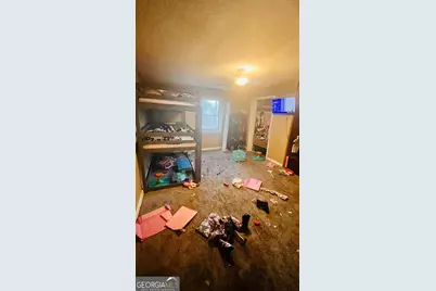 412 Magnolia Street, La Fayette, GA 30728 - Photo 17