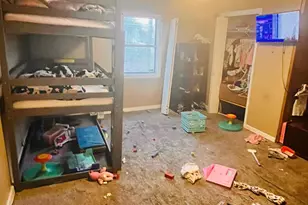 412 Magnolia St, La Fayette, GA 30728 - Photo 17