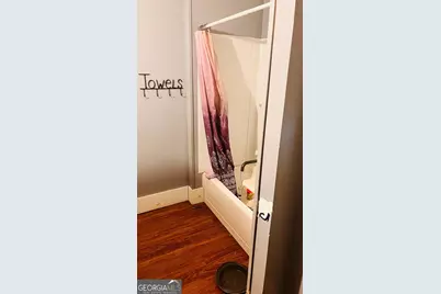 412 Magnolia Street, La Fayette, GA 30728 - Photo 15