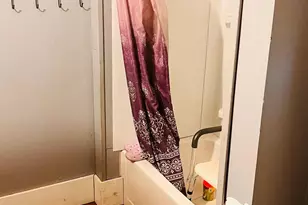 412 Magnolia St, La Fayette, GA 30728 - Photo 15