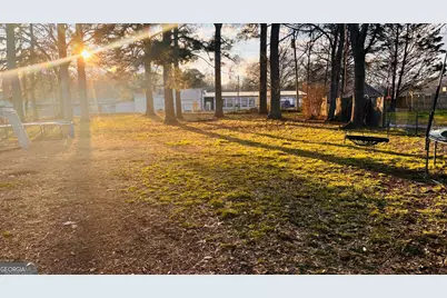 412 Magnolia Street, La Fayette, GA 30728 - Photo 5