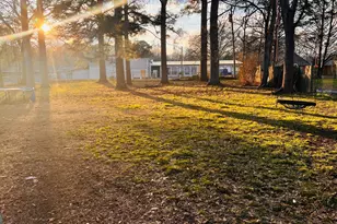 412 Magnolia St, La Fayette, GA 30728 - Photo 5