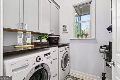 112 Brindle Lane, Alpharetta, GA 30009 - Photo 21