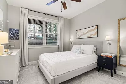 112 Brindle Lane, Alpharetta, GA 30009 - Photo 23