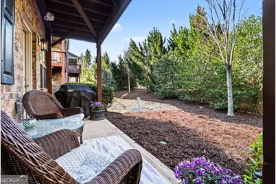 112 Brindle Lane, Alpharetta, GA 30009 - Photo 25