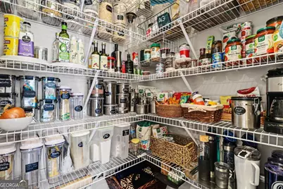 112 Brindle Lane, Alpharetta, GA 30009 - Photo 11