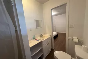 66 Wilville Rd, Fort Valley, GA 31030 - Photo 29