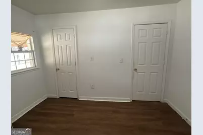 66 Wilville Road, Fort Valley, GA 31030 - Photo 41