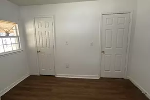 66 Wilville Rd, Fort Valley, GA 31030 - Photo 41