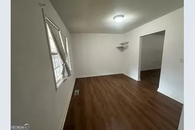 66 Wilville Road, Fort Valley, GA 31030 - Photo 7