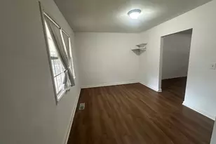 66 Wilville Rd, Fort Valley, GA 31030 - Photo 7