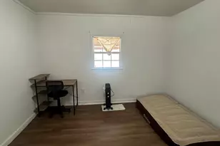 66 Wilville Rd, Fort Valley, GA 31030 - Photo 39