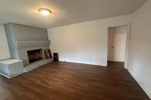 66 Wilville Rd, Fort Valley, GA 31030 - Photo 3