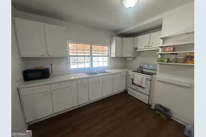 66 Wilville Road, Fort Valley, GA 31030 - Photo 15