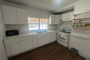 66 Wilville Rd, Fort Valley, GA 31030 - Photo 15