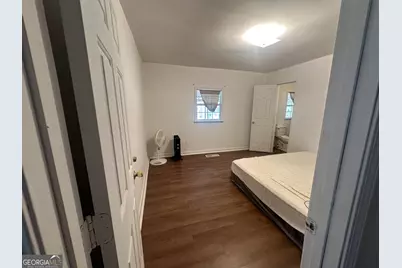 66 Wilville Road, Fort Valley, GA 31030 - Photo 21