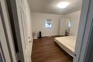 66 Wilville Rd, Fort Valley, GA 31030 - Photo 21