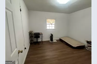 66 Wilville Road, Fort Valley, GA 31030 - Photo 37