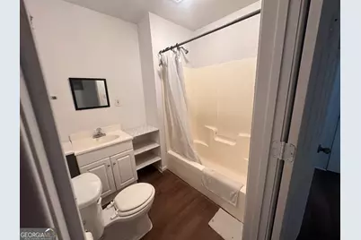 66 Wilville Road, Fort Valley, GA 31030 - Photo 31