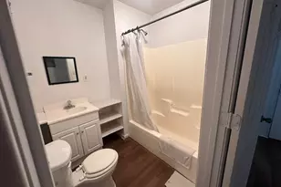 66 Wilville Rd, Fort Valley, GA 31030 - Photo 31