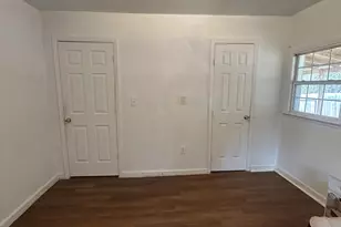 66 Wilville Rd, Fort Valley, GA 31030 - Photo 35