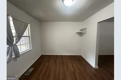 66 Wilville Road, Fort Valley, GA 31030 - Photo 11