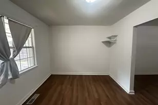 66 Wilville Rd, Fort Valley, GA 31030 - Photo 11