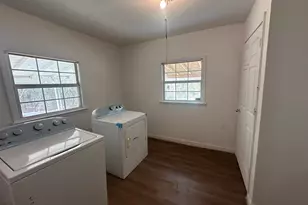 66 Wilville Rd, Fort Valley, GA 31030 - Photo 17