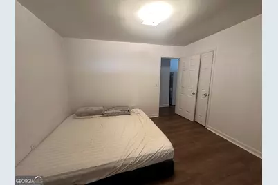 66 Wilville Road, Fort Valley, GA 31030 - Photo 25