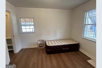 66 Wilville Road, Fort Valley, GA 31030 - Photo 33