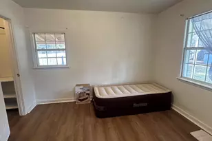 66 Wilville Rd, Fort Valley, GA 31030 - Photo 33