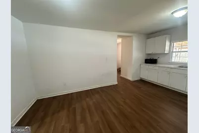 66 Wilville Road, Fort Valley, GA 31030 - Photo 13