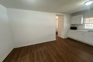 66 Wilville Rd, Fort Valley, GA 31030 - Photo 13