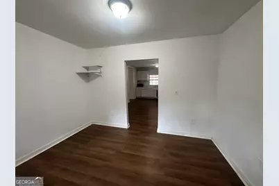 66 Wilville Road, Fort Valley, GA 31030 - Photo 9