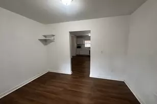 66 Wilville Rd, Fort Valley, GA 31030 - Photo 9