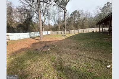 66 Wilville Road, Fort Valley, GA 31030 - Photo 45