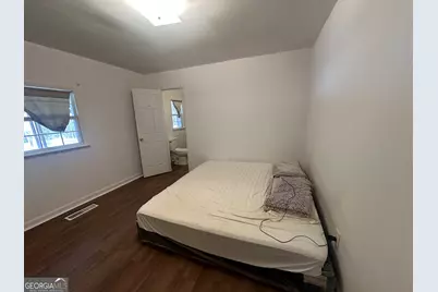 66 Wilville Road, Fort Valley, GA 31030 - Photo 23