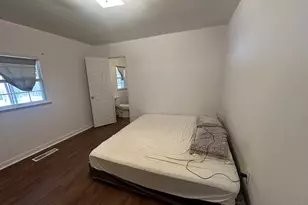 66 Wilville Rd, Fort Valley, GA 31030 - Photo 23